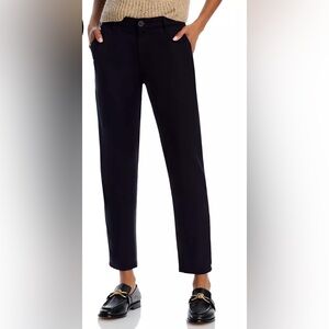 Ag Caden Tailored Trousers